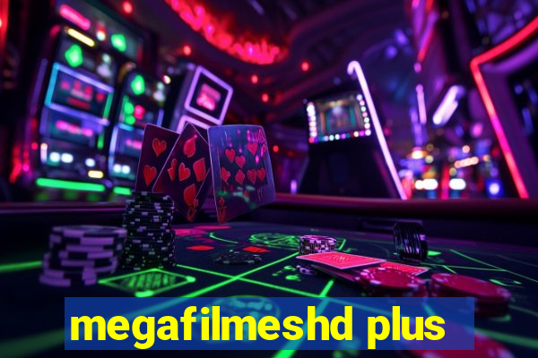 megafilmeshd plus